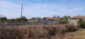 Продава ПАРЦЕЛ, с. Дропла, област Добрич, снимка 3