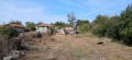 Продава ПАРЦЕЛ, с. Дропла, област Добрич, снимка 1