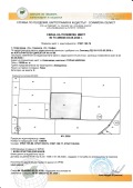 Продава ЗЕМЕДЕЛСКА ЗЕМЯ, с. Ковачевци, област София област, снимка 2