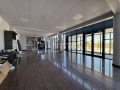 Продава БИЗНЕС ИМОТ, гр. Асеновград, област Пловдив, снимка 7