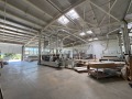 Продава БИЗНЕС ИМОТ, гр. Асеновград, област Пловдив, снимка 8