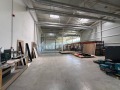 Продава БИЗНЕС ИМОТ, гр. Асеновград, област Пловдив, снимка 12
