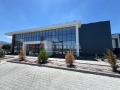 Продава БИЗНЕС ИМОТ, гр. Асеновград, област Пловдив, снимка 3