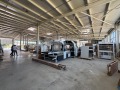 Продава БИЗНЕС ИМОТ, гр. Асеновград, област Пловдив, снимка 9