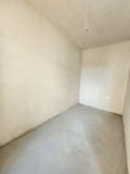 Продава  1-стаен град Пловдив , Кършияка , 56 кв.м | 93544848 - изображение [4]