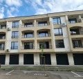 Продава  1-стаен град Пловдив , Кършияка , 56 кв.м | 93544848 - изображение [7]