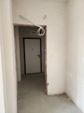 Продава  1-стаен град Пловдив , Кършияка , 56 кв.м | 93544848 - изображение [3]