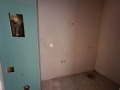Продава  1-стаен град Пловдив , Кършияка , 56 кв.м | 93544848 - изображение [6]