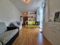 Продава 1-СТАЕН, област Бургас, к.к. Слънчев бряг • 52000 € • 34867056 2