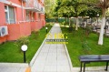 Продава 1-СТАЕН, област Бургас, к.к. Слънчев бряг • 52000 € • 34867056 16