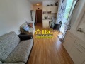 Продава 1-СТАЕН, област Бургас, к.к. Слънчев бряг • 52000 € • 34867056 7