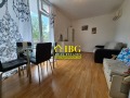 Продава 1-СТАЕН, област Бургас, к.к. Слънчев бряг • 52000 € • 34867056 12