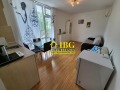 Продава 1-СТАЕН, област Бургас, к.к. Слънчев бряг • 52000 € • 34867056 4