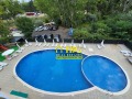 Продава 1-СТАЕН, област Бургас, к.к. Слънчев бряг • 52000 € • 34867056 9