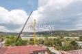 Продава 2-СТАЕН, град Варна, Изгрев • 151263 € • 76964142 — Holmes.bg