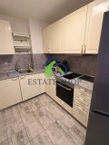 Продава 2-СТАЕН, град Пловдив, Младежки Хълм • 155000 € • 64194071 — Holmes.bg