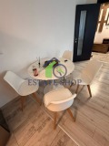 Продава 2-СТАЕН, град Пловдив, Младежки Хълм • 155000 € • 64194071 — Holmes.bg