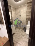 Продава 2-СТАЕН, град Пловдив, Младежки Хълм • 155000 € • 64194071 — Holmes.bg