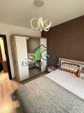 Продава 2-СТАЕН, град Пловдив, Младежки Хълм • 155000 € • 64194071 — Holmes.bg