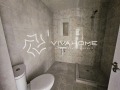 Продава 2-СТАЕН, град Варна, Владислав Варненчик 1 • 102950 € / 201352.70 лв. • 72882001 7