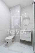 Продава 2-СТАЕН, град София, Гео Милев • 249000 € / 487001.67 лв. • 59804548 6