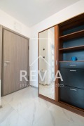 Продава 2-СТАЕН, град София, Гео Милев • 249000 € / 487001.67 лв. • 59804548 4