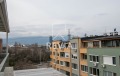 Продава 2-СТАЕН, град София, Гео Милев • 249000 € / 487001.67 лв. • 59804548 9