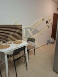 Продава 1-СТАЕН, град Бургас, Горно Езерово • 55000 € / 107570.65 лв. • 49140105 7