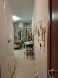 Продава 1-СТАЕН, град Бургас, Горно Езерово • 55000 € / 107570.65 лв. • 49140105 3