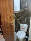 Продава 1-СТАЕН, град Бургас, Горно Езерово • 55000 € / 107570.65 лв. • 49140105 6
