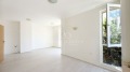 Продава 2-СТАЕН, област Бургас, к.к. Слънчев бряг • 77900 € / 152359.16 лв. • 55177196 4