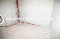 Продава 2-СТАЕН, град Пловдив, Кючук Париж • 74460 € • 45513751 5