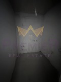 Продава 3-СТАЕН, град Варна, Погреби • 134000 € / 262081.22 лв. • 53319730 6