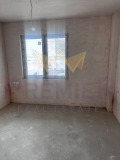 Продава 3-СТАЕН, град Варна, Погреби • 134000 € / 262081.22 лв. • 53319730 5