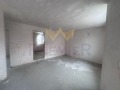 Продава 3-СТАЕН, град Варна, Погреби • 134000 € / 262081.22 лв. • 53319730 4