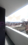 Продава 3-СТАЕН, град Варна, Погреби • 134000 € / 262081.22 лв. • 53319730 2