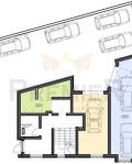 Продава 3-СТАЕН, град Варна, Погреби • 134000 € / 262081.22 лв. • 53319730 7
