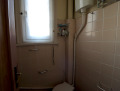 Продава 3-СТАЕН, гр. Русе, Център, снимка 12