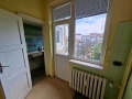 Продава  3-стаен град София , Център , 110 кв.м | 98946049 - изображение [11]
