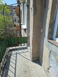 Продава  3-стаен град София , Център , 110 кв.м | 98946049 - изображение [8]