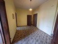 Продава  3-стаен град София , Център , 110 кв.м | 98946049 - изображение [6]