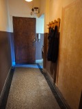 Продава  3-стаен град София , Център , 110 кв.м | 98946049 - изображение [14]