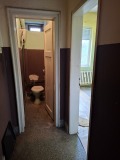 Продава  3-стаен град София , Център , 110 кв.м | 98946049 - изображение [13]