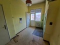 Продава  3-стаен град София , Център , 110 кв.м | 98946049 - изображение [9]