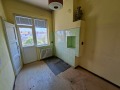 Продава  3-стаен град София , Център , 110 кв.м | 98946049 - изображение [10]