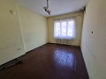 Продава  3-стаен град София , Център , 110 кв.м | 98946049 - изображение [3]