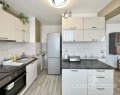 Продава  3-стаен град Варна , Лятно кино Тракия , 110 кв.м | 26273530 - изображение [9]