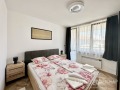 Продава  3-стаен град Варна , Лятно кино Тракия , 110 кв.м | 26273530 - изображение [11]