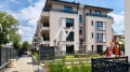 Продава 3-СТАЕН, град Пловдив, Отдих и култура • 224999 € / 440059.79 лв. • 58393590 9