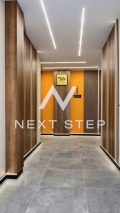 Продава 3-СТАЕН, град Пловдив, Отдих и култура • 224999 € / 440059.79 лв. • 58393590 10